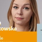 ANNA CIARKOWSKA – SPOTKANIE AUTORSKIE