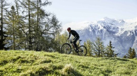 Nowa kolekcja rowerów BMC Sport, BIZNES - W kolekcji rowerów na rok 2018 marka BMC proponuje w sumie blisko 90 różnych modeli szosowych, górskich i lifestyle.