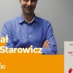 MICHAŁ LEW-STAROWICZ – SPOTKANIE AUTORSKIE