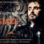 Książę – naga prawda o Włoszech epoki renesansu