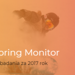 Sponsoring Monitor: Sporty zimowe lubiane przez Polaków