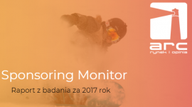 Sponsoring Monitor: Sporty zimowe lubiane przez Polaków