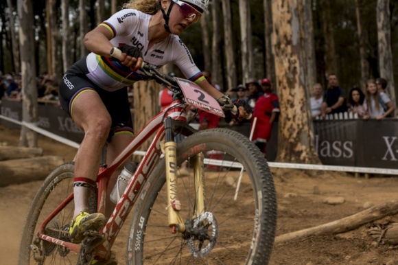 Najlepsze modele dwóch kółek i znane kolarki na Bike Expo 2018 Sport, BIZNES - To będzie prawdziwe święto kolarstwa i dwóch kółek.