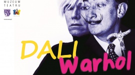 Dali i Warhol. Geniusz wszechstronny