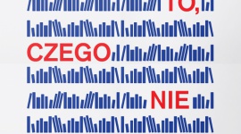 Weekend Księgarń Kameralnych 2018 Książka, LIFESTYLE - Już po raz drugi z okazji Światowego Dnia Książki w całej Polsce odbędzie się Weekend Księgarń Kameralnych. W tym roku pod hasłem: „Odkryj to, czego nie szukasz”.