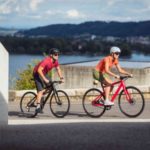 Nowe rowery lifestyle marki BMC