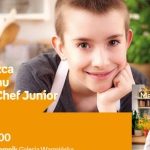 Zwycięzca programu MasterChef Junior | Empik Galeria Warmińska