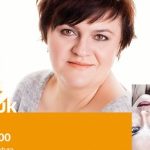 !!!ODWOŁANE!!! – ANNA KASIUK – SPOTKANIE AUTORSKIE – ŁÓDŹ