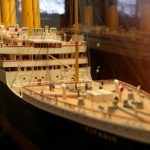 Titanic w Krakowie – orkiestra wciąż gra!