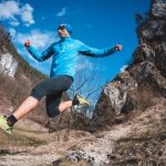 Marcin Świerc ambasadorem Columbia Sportswear