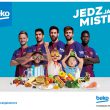 Jak odżywiają się zawodnicy FC Barcelony?