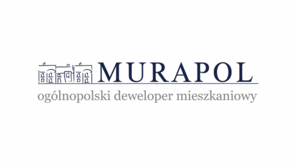 Grupa Murapol sponsorem strategicznym klubu Widzew Łódź Sport, BIZNES - 15 czerwca 2018 roku została podpisana umowa sponsoringowa pomiędzy spółkami Murapol S.A. a Widzew Łódź S.A., zgodnie z którą Grupa Murapol będzie sponsorem strategicznym łódzkiego klubu przez najbliższe trzy sezony piłkarskie.