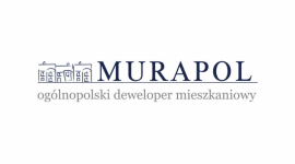 Grupa Murapol sponsorem strategicznym klubu Widzew Łódź