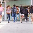 Back to school, czyli rodzice na pełnych obrotach