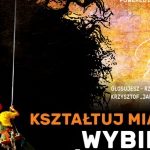 Zagłosuj na najciekawszy mural w konkursie Art Mural Challenge