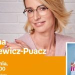 TATIANA MINDEWICZ-PUACZ – SPOTKANIE AUTORSKIE – ŁÓDŹ