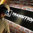 Transition Technologies PSC z certyfikacją Microsoft Mixed Reality Partner