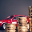 Prawo jazdy – jak je zdobyć i sfinansować?