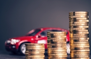 Prawo jazdy – jak je zdobyć i sfinansować?
