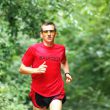 Dieta i trening w sportach wytrzymałościowych. Biegi ultra – jak zacząć?