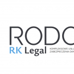 RK Legal uruchamia nową markę – RK RODO