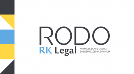 RK Legal uruchamia nową markę – RK RODO