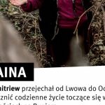 Niezwykła-zwykła Ukraina. Nowa wystawa w Bytomiu