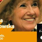 Emilia Krakowska – „Aktorzyca” we Wrocławiu
