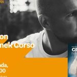 GRUBSON (TOMASZ IWANCA) i PRZEMEK CORSO – SPOTKANIE AUTORSKIE – ŁÓDŹ