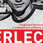 Tragiczna historia życia i śmierci Stanisława Terleckiego