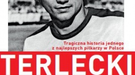 Tragiczna historia życia i śmierci Stanisława Terleckiego