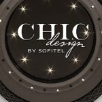Chic Design by Sofitel