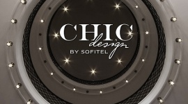 Chic Design by Sofitel