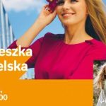 Agnieszka Cegielska | Empik Focus