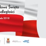 W Elblągu będą bić patriotyczny Rekord Polski