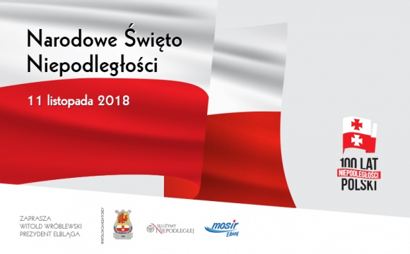 W Elblągu będą bić patriotyczny Rekord Polski