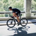 BMC Timemachine Road – nowe rowery szosowe aero