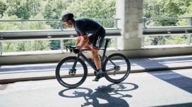 BMC Timemachine Road – nowe rowery szosowe aero Sport, BIZNES - BMC Switzerland wprowadza do swojej oferty nowe rowery aero – BMC Timemachine Road. Jak wskazuje producent, te modele szosowe wyróżniają się znakomitą wydajnością oraz właściwościami aerodynamicznymi na najwyższym poziomie.