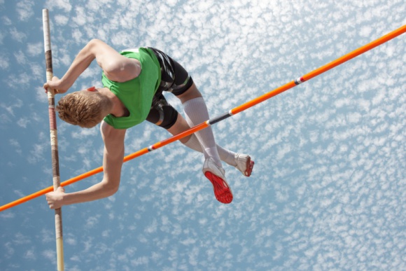 Bydgoski mityng skoku o tyczce, czyli Zielone Arkady na sportowo Sport, BIZNES - Piotr Lisek, Monika Pyrek, Anna Rogowska czy pochodzący z Bydgoszczy Paweł Wojciechowski – miłośnikom lekkoatletyki tych osób nie trzeba przedstawiać. W dniach 23-24 lutego w Zielonych Arkadach odbędzie się mityng skoku o tyczce.