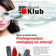 Baumit Klub – wystartował nowy program lojalnościowy Baumit