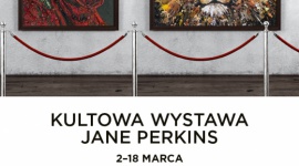 „Słoneczniki” i „Mona Lisa” z plastiku po raz pierwszy w Polsce Sztuka, LIFESTYLE - „Dziewczyna z perłą” Vermeera zachwyca paletą barw, którą Jane Perkins odwzorowała za pomocą plastikowych przedmiotów. Kolorowych guzików i korali używa nie tylko do wykonywania własnych interpretacji znanych obrazów, ale także do tworzenia autorskich kompozycji.