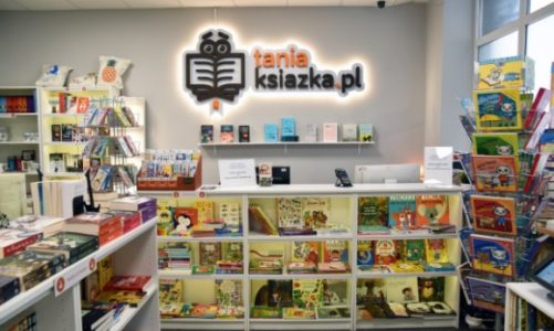 Najpopularniejsi polscy pisarze – sprawdź, kogo warto czytać!