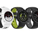 MyKronoz: ZeSport² – sportowy smartwatch nowej generacji