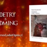 Wiersze inspirowane „Grą o Tron” trafiają do polskich czytelników