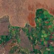 Zdjęcia satelitarne w misji zrównoważonego rozwoju Ziemi
