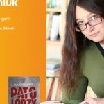 Paulina Łopatniuk | Empik Galeria Bałtycka