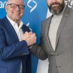 Lagardère Sports partnerem marketingowym Federacji KSW