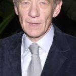 Filmowy Gandalf Ian McKellan obchodzi 80. urodziny