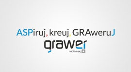 Konkurs „ASPiruj, kreuj, GRAweruj” rozpoczęty Sztuka, LIFESTYLE - „Piękno w każdym wymiarze” – właśnie tak brzmi hasło przewodnie konkursu „ASPiruj, kreuj, GRAweruj”. Studenci Akademii Sztuk Pięknych w Łodzi po raz drugi mają okazję wykazać się kreatywnością w projektowaniu wzorów graweru.