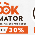 BookFormator – wyjątkowy katalog z książkami od księgarni TaniaKsiazka.pl